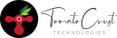 tomatocrust.com
