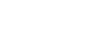 tomatocrust.com